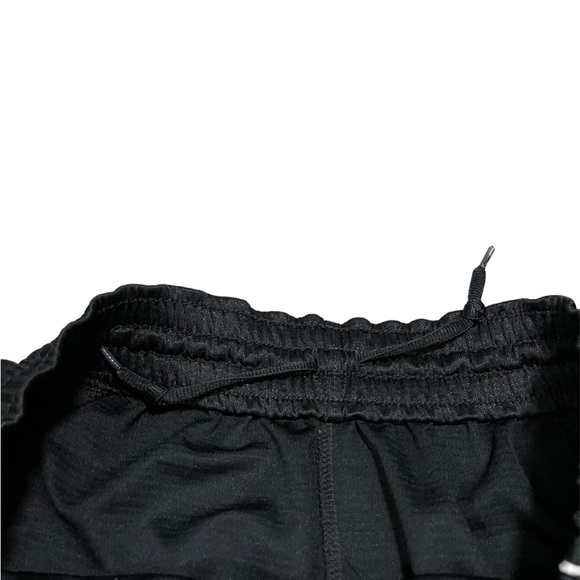 Nike Athletic Basketball Shorts - Picture 5 of 6